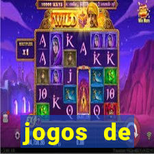 jogos de colheitadeira de milho